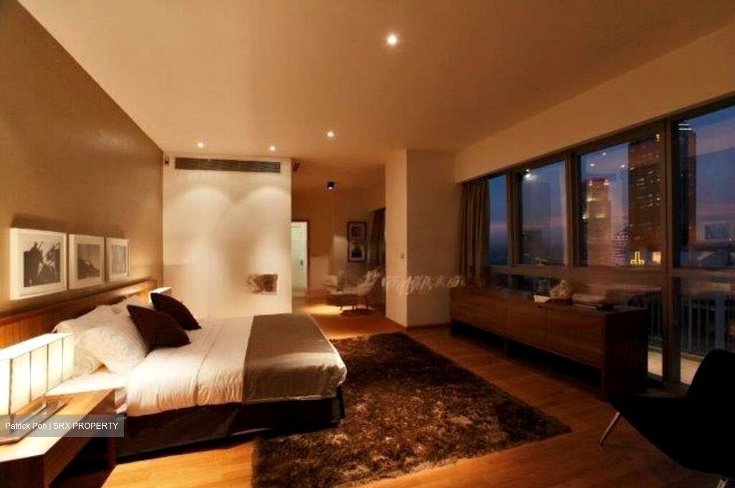 One Shenton (D1), Apartment #466084801